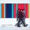 flumpool 流れ星 试听