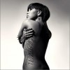 AI For my Sister feat. Judith Hill 试听