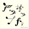 SOUR ensemble for life 试听