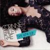 Corinne Bailey Rae Is This Love (Bob Marley Cover) 试听
