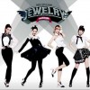 Jewelry Back It Up (Inst.) 试听