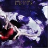 Dir en grey LOTUS 试听