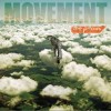 The pillows Movement 试听