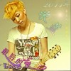 最后的爱(EP)