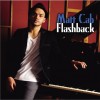 Flashback(タワーレコード独家发行版)