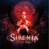 Sirenia The End Of It All 试听
