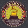 Grammy Forget You - Cee Lo Green 试听