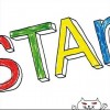 STAn Born to be mild 试听