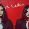 oh sunshine velvet 试听