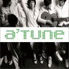 A’tune