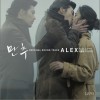 韩国影视原声 되돌릴 수 있다면 (Feat.Jane) 试听