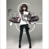 1辑 - Black & White
