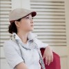 幸福旅程(单曲)