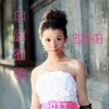 草原情歌(EP)