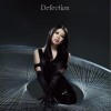 茅原実里 Minori Chihara raison pour la saison 试听