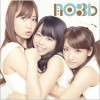 no3b(AKB48) クリスマスプレゼント Remix 试听