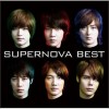 SUPERNOVA BEST