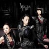 Kalafina Magia 试听