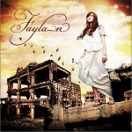 終末のフラクタル (Single)详情