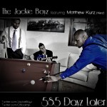 585 Dayz Later (Mixtape)详情