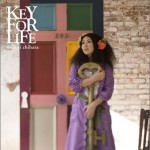 KEY FOR LIFE (Single)详情