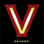 V.V.I.P详情