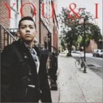 YOU & I (Single)