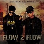 Flow 2 Flow