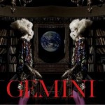 GEMINI详情
