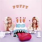 ハッピーバースデイ(single)详情