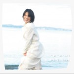 Memories (single)详情