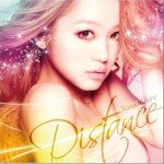 Distance (Single)