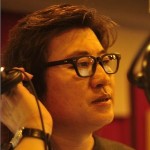 平原处处枪声响(单曲)详情