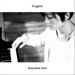 Legato详情