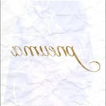 pneuma