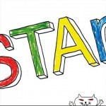 STAn详情