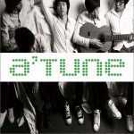 A’tune