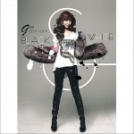 1辑 - Black & White详情