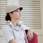 幸福旅程(单曲)详情