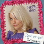Synchronised Swimmers