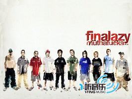 Finalazy
