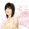 甲你作伴