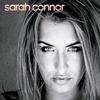 Sarah Connor He's Unbelievable 试听