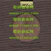 群星 朱哲琴 - 六世达赖喇嘛情歌 试听