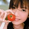 宇珩 Hppy Day 试听