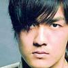 赵英俊 刺激2005 试听