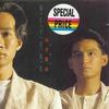 Beyond 冲开一切 试听