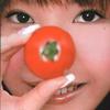 蕃茄女孩 Happy Day 试听