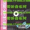 杂锦合辑2 3秒钟 - 深白色 试听