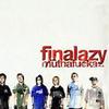 Finalazy